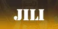 awc_jili by สล็อต ยักษ์เขียว