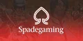awc_spadegaming by สล็อต ยักษ์เขียว