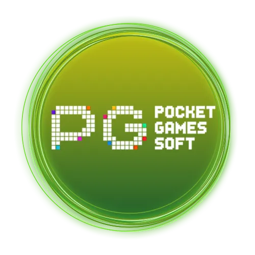 pg by สล็อต ยักษ์เขียว