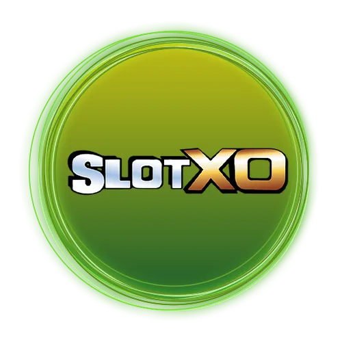 slot xo by สล็อต ยักษ์เขียว