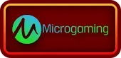 microgaming by สล็อต ยักษ์เขียว