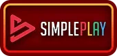 simpleplay by สล็อต ยักษ์เขียว