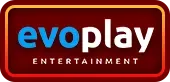 evoplay by สล็อต ยักษ์เขียว