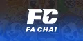 fachai by สล็อต ยักษ์เขียว