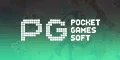 gsc_pgsoft by สล็อต ยักษ์เขียว