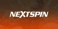 nextspin by สล็อต ยักษ์เขียว