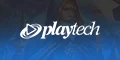 playtech by สล็อต ยักษ์เขียว