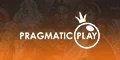 pragmaticplay by สล็อต ยักษ์เขียว