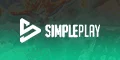 simpleplay by สล็อต ยักษ์เขียว