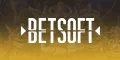 tg_betsoft by สล็อต ยักษ์เขียว
